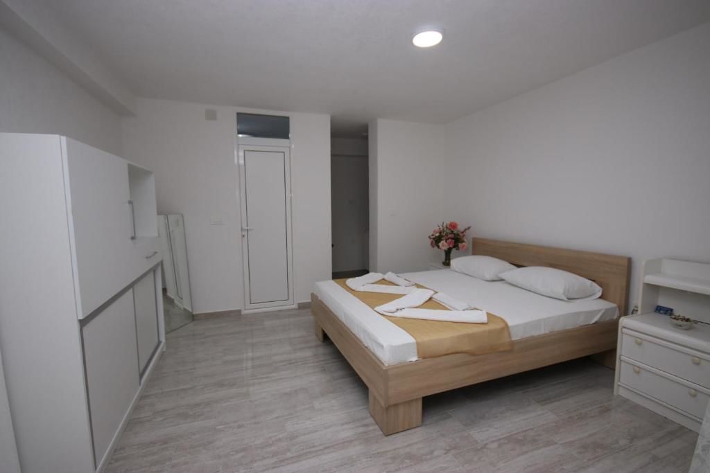 Виллы Vila Nikezić Сутоморе-105