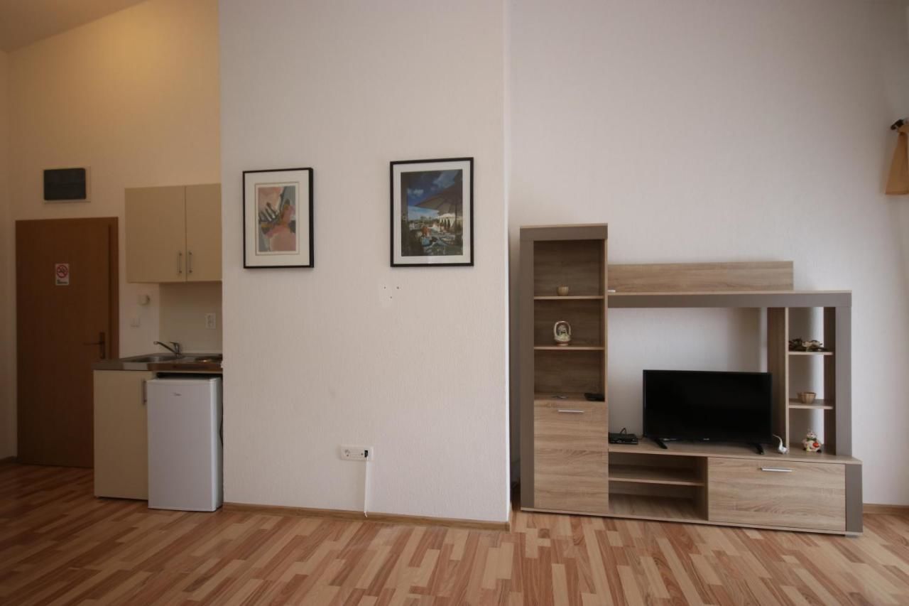 Виллы Vila Nikezić Сутоморе-24