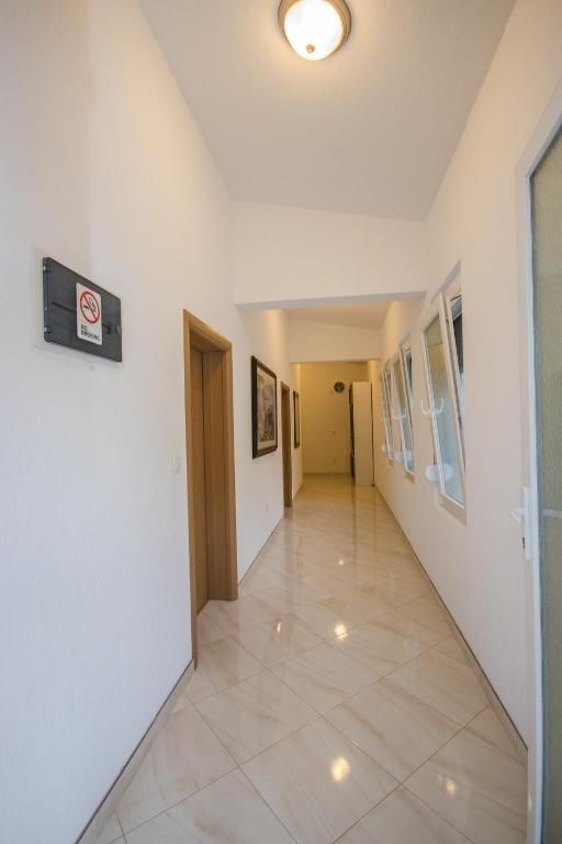 Виллы Vila Nikezić Сутоморе