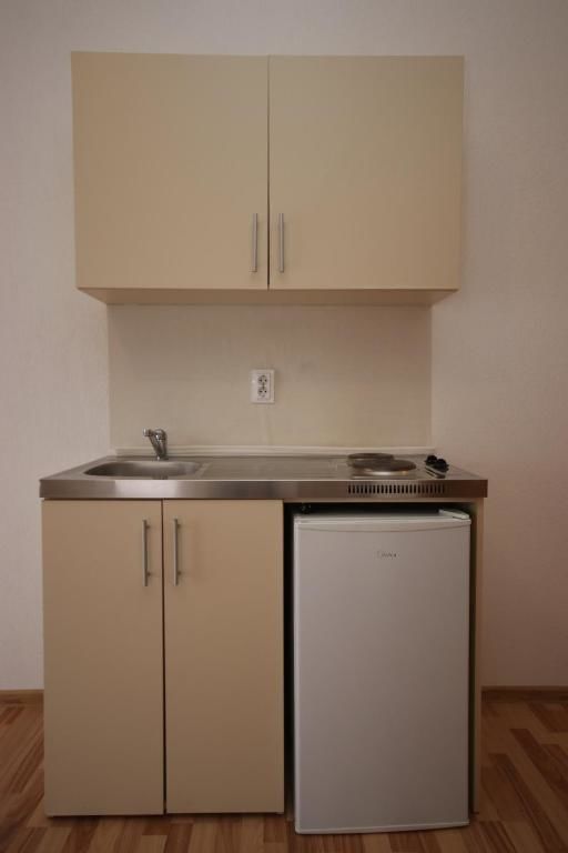 Виллы Vila Nikezić Сутоморе