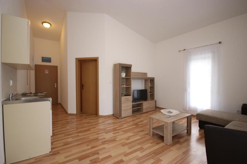 Виллы Vila Nikezić Сутоморе