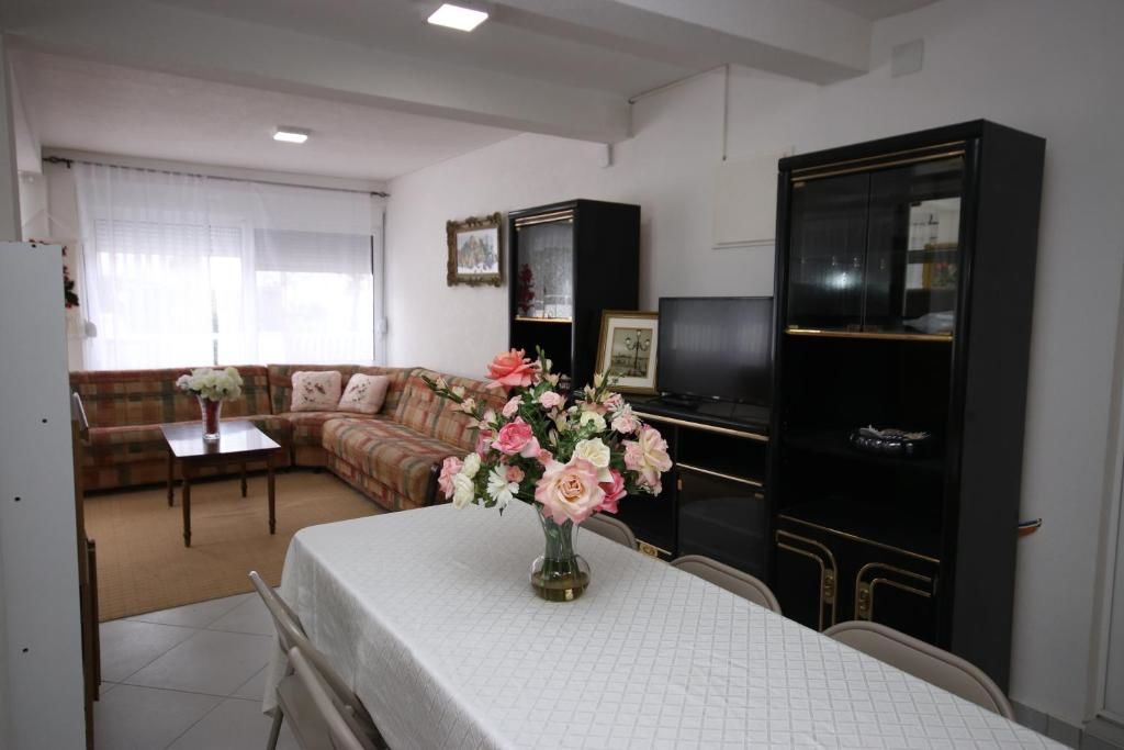 Виллы Vila Nikezić Сутоморе-94