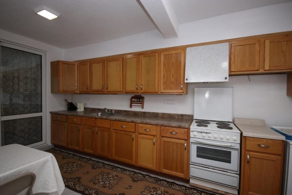 Виллы Vila Nikezić Сутоморе-96