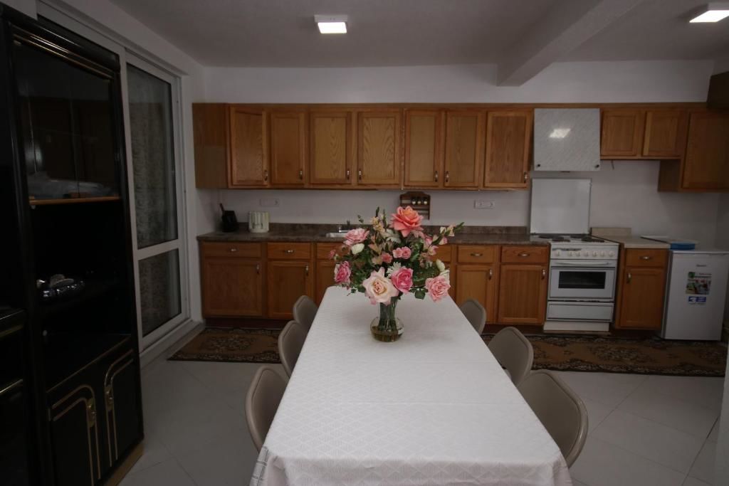 Виллы Vila Nikezić Сутоморе-97