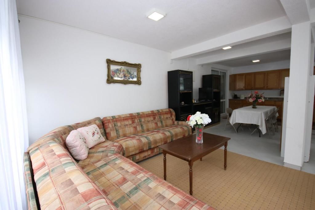 Виллы Vila Nikezić Сутоморе-98