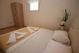 Виллы Vila Nikezić Сутоморе Вилла с видом на море-6