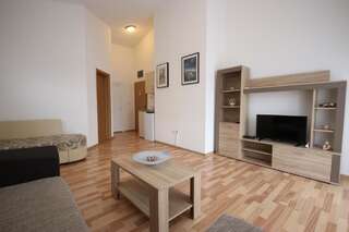 Виллы Vila Nikezić Сутоморе Вилла с видом на море-10