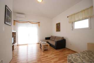 Виллы Vila Nikezić Сутоморе Вилла с видом на море-13