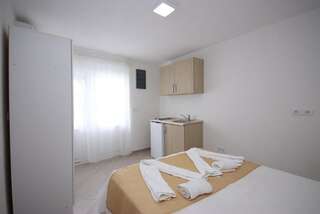 Виллы Vila Nikezić Сутоморе Вилла с собственным бассейном-4