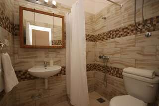 Виллы Vila Nikezić Сутоморе Вилла с видом на море-14