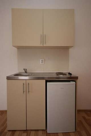 Виллы Vila Nikezić Сутоморе Вилла с видом на море-21