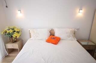 Виллы Vila Nikezić Сутоморе Вилла с видом на море-2