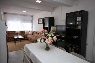 Виллы Vila Nikezić Сутоморе Вилла Делюкс-2