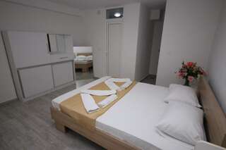 Виллы Vila Nikezić Сутоморе Вилла Делюкс-10