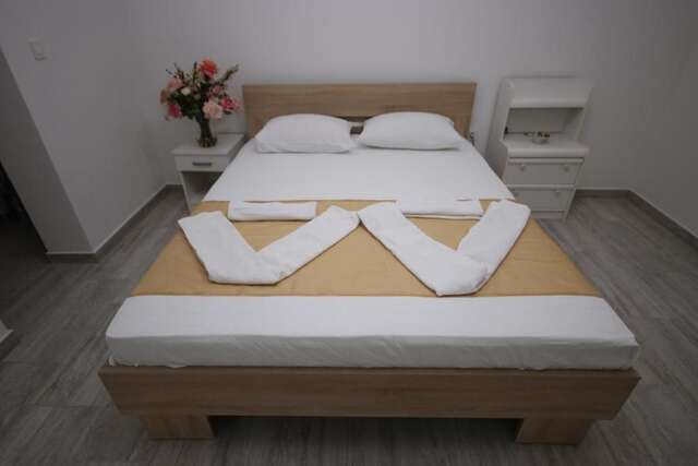 Виллы Vila Nikezić Сутоморе-102