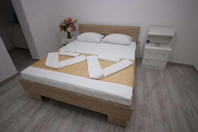 Виллы Vila Nikezić Сутоморе-103