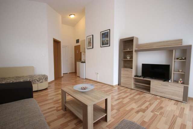 Виллы Vila Nikezić Сутоморе-22