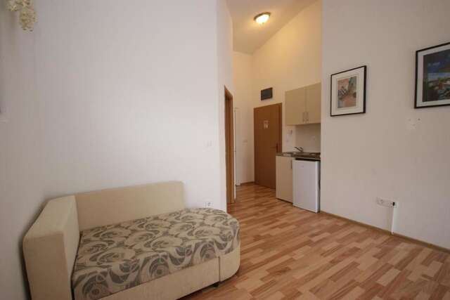 Виллы Vila Nikezić Сутоморе-24