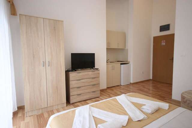 Виллы Vila Nikezić Сутоморе-33