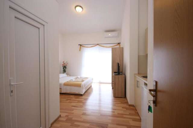 Виллы Vila Nikezić Сутоморе-39