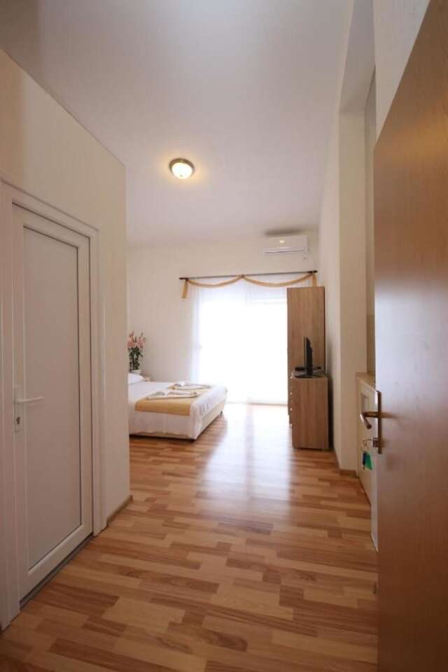 Виллы Vila Nikezić Сутоморе-40