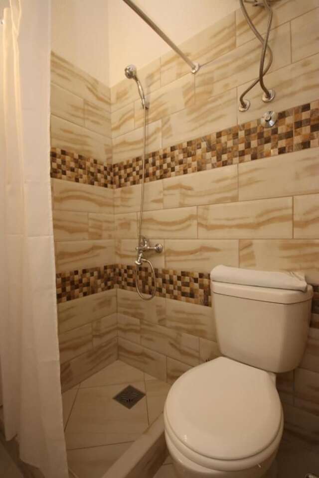 Виллы Vila Nikezić Сутоморе-42