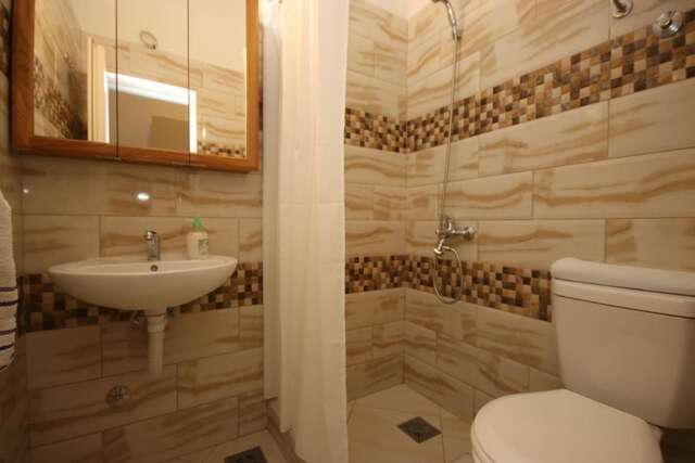 Виллы Vila Nikezić Сутоморе-43