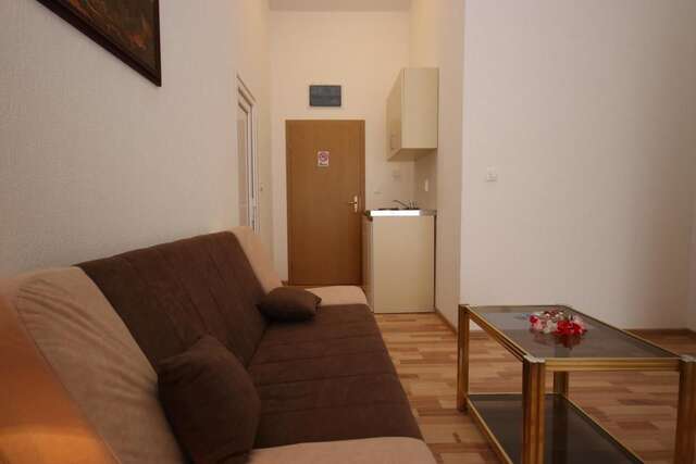 Виллы Vila Nikezić Сутоморе-46