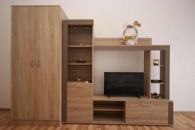 Виллы Vila Nikezić Сутоморе-47