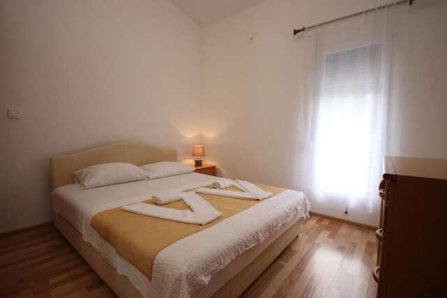 Виллы Vila Nikezić Сутоморе-65