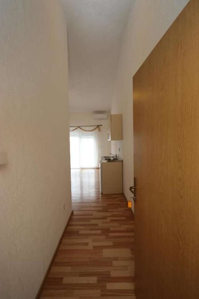 Виллы Vila Nikezić Сутоморе-75