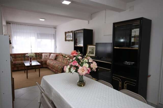 Виллы Vila Nikezić Сутоморе-93