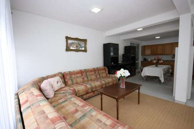 Виллы Vila Nikezić Сутоморе-97